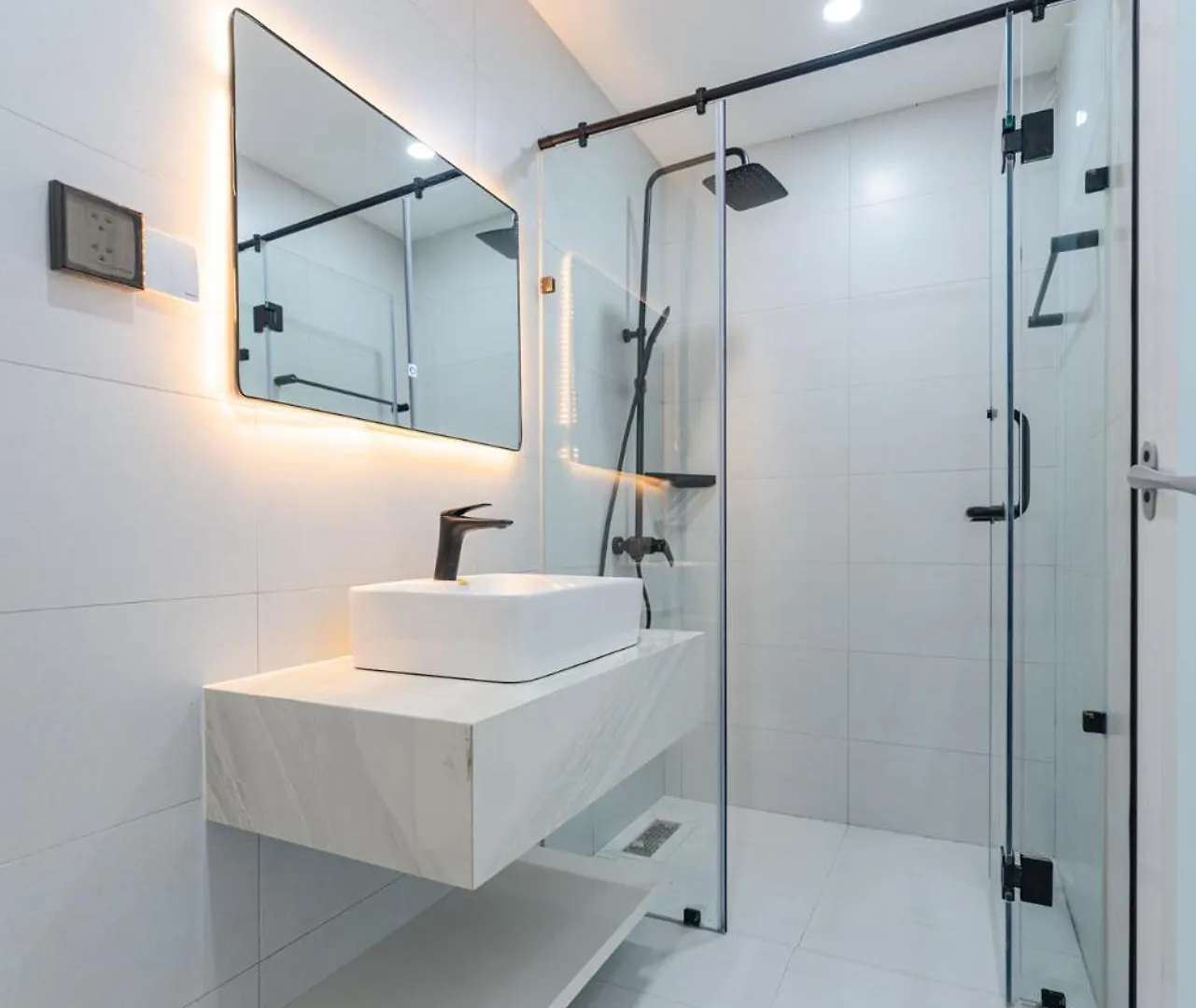 Annie House Nha Trang- One Bedroom Cozy Apartment Near The Beach & Tram Huong Tower With Big Promo 0*,  فيتنام